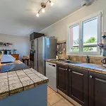 Villa * Méjannes-le-Clap