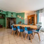 Villa Méjannes-le-Clap