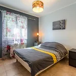 Vakantiehuis Villa