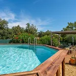 Villa *