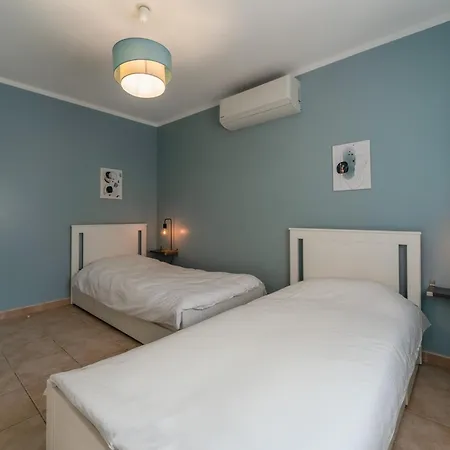 Villa Holiday home *